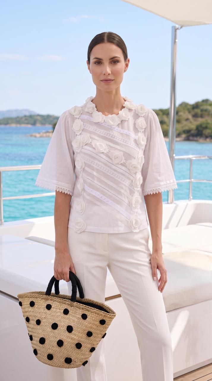 Look 12